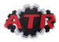 ATR automatic transmissi&oacute;n repair
